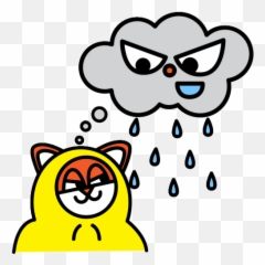 Top Poker Face Stickers For Android - Cartoon Emoji