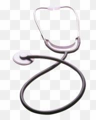Stethoscope - Stethoscope Heart Emoji,Stethoscope Emoji