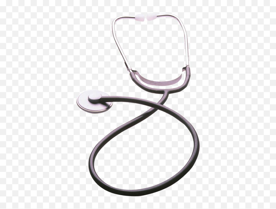 Stethoscope - Stethoscope Heart Emoji,Stethoscope Emoji
