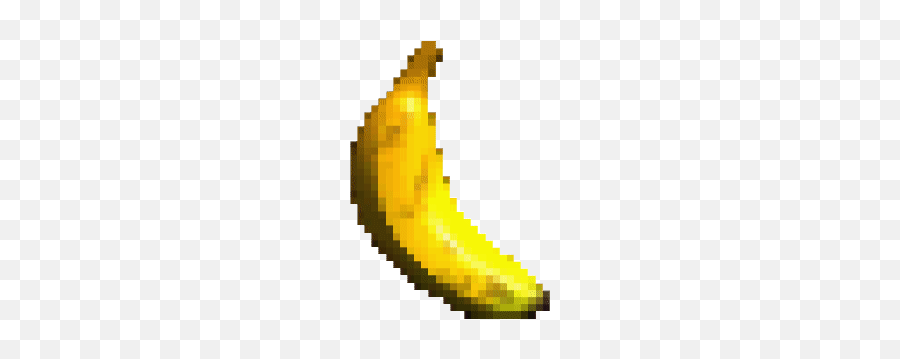 Top Donkey Kong Stickers For Android Ios - Donkey Kong Banana Gif Emoji,Banana Emoji