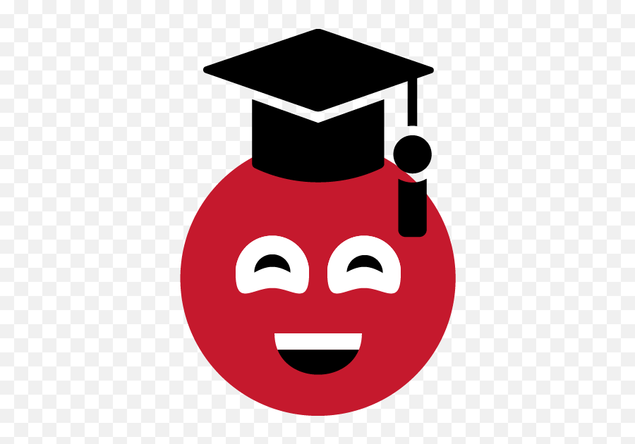 Graduation Emoji,Goals Emoji
