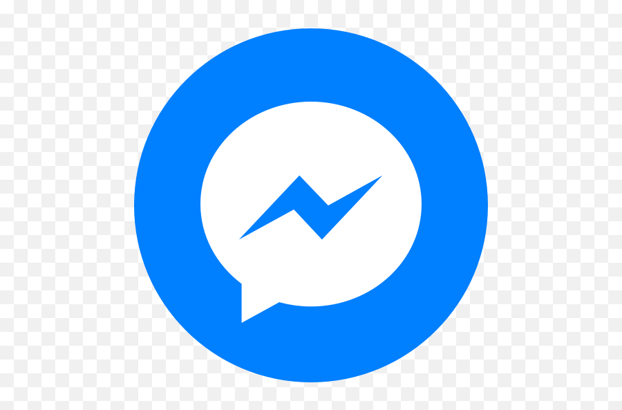 Facebook Icon At Getdrawings - Close Icon Png Blue Emoji,Fb Emoji Shortcuts