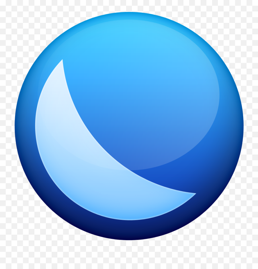 Luneos - 1024 X 1024 Image Size Emoji,Verified Logo Emoji