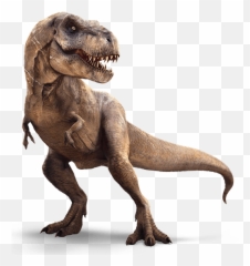 T Rex Dinosaurs Png Transparent T Rex Dinosaurs - Jurassic World Dinosaurio Rex Emoji,T Rex Emoji