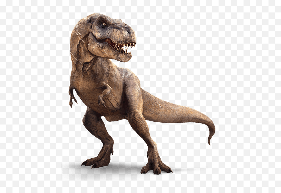 T Rex Dinosaurs Png Transparent T Rex Dinosaurs - Jurassic World Dinosaurio Rex Emoji,T Rex Emoji