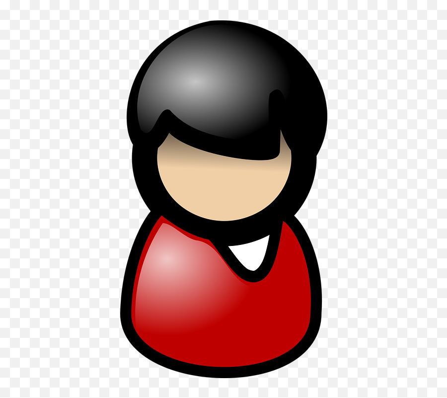 Free Anonymous Avatar Vectors - Clip Art Emoji,Zipper Mouth Emoticon