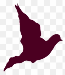 Dove Icon Png At Getdrawings - Transparent Sequence Emoji,Rosh Hashanah Emoji