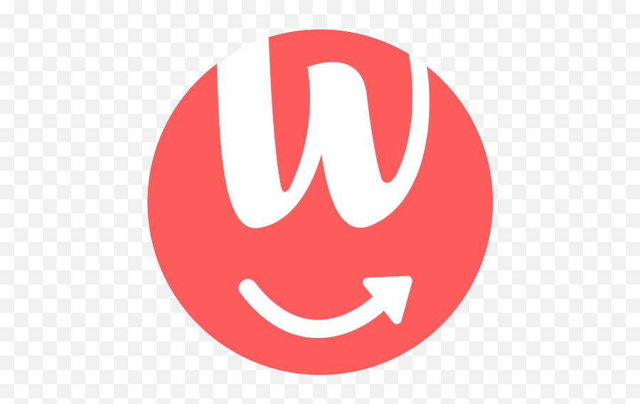 Arrogant - Smiley Emoji,Arrogant Emoticon
