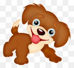 Maltese Puppy Dog Sitting - Puppy Clipart Transparent Background Emoji,Maltese Emoji