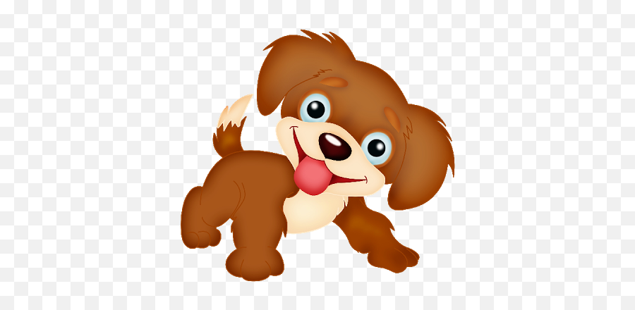 Maltese Puppy Dog Sitting - Puppy Clipart Transparent Background Emoji,Maltese Emoji