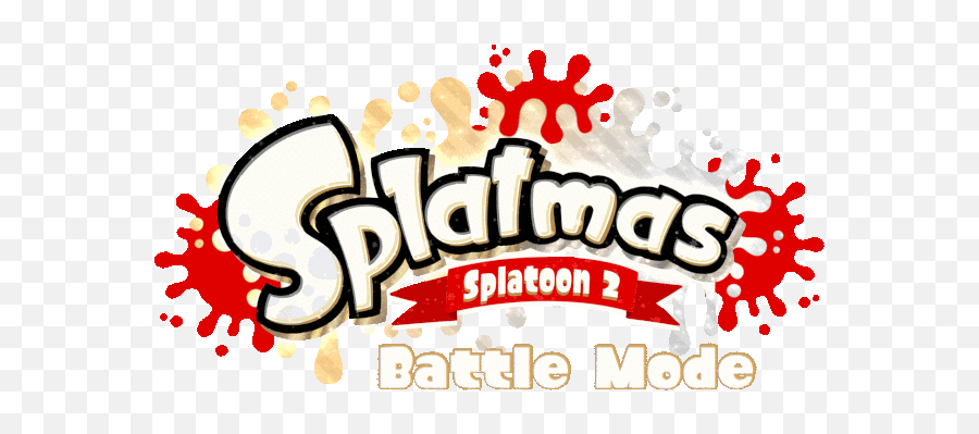 Amino Splatfest Battle Mode Splatoon Amino - Splatoon Emoji,Oof Emoji