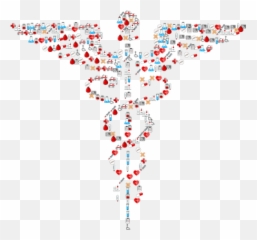 100 Free Bandage u0026 First Aid Images - Pixabay Art Health And Safety Emoji