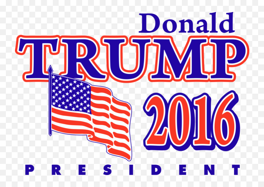 Download Free Png Donald - Trumppresidentlogo Dlpngcom Donald Trump Emoji,Donald Trump Emoji