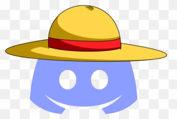 onepiece discord manga anime freetoedit - Emoji One Piece Discord