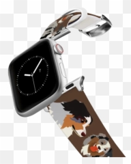 Products U2013 Tagged Animalsu2013 C4 Belts - Apple Watch Band Lakers Emoji,Guinea Pig Emoji