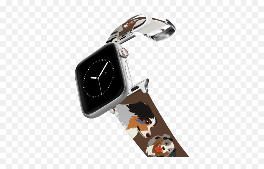 Products U2013 Tagged Animalsu2013 C4 Belts - Apple Watch Band Lakers Emoji,Guinea Pig Emoji