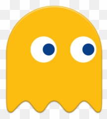 Pin - Pac Man Png Emoji,Pac Man Emoji