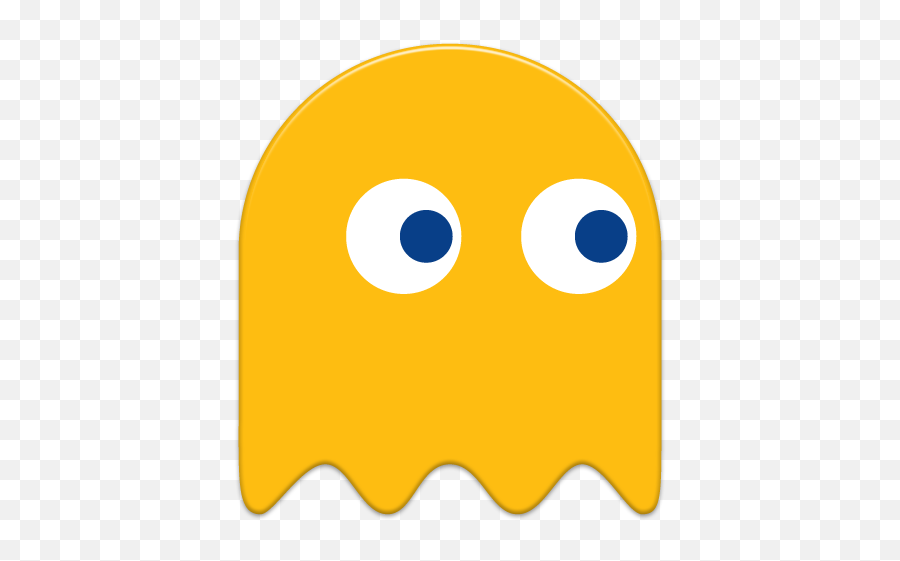 Pin - Pac Man Png Emoji,Pac Man Emoji