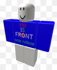 Mejores Sitios Conseguir Robux Free Buxgg - Roblox Pizza Shirts In Emoji
