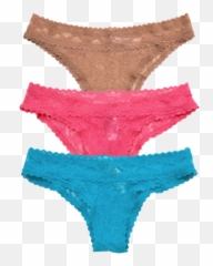 Clearance - Panties Emoji,Panties Emoji