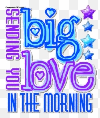 Top Shining Star Stickers For Android U0026 Ios Gfycat - Good Morning Love You Gif Emoji,Shining Star Emoji