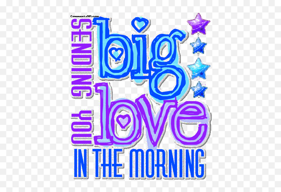 Top Shining Star Stickers For Android U0026 Ios Gfycat - Good Morning Love You Gif Emoji,Shining Star Emoji