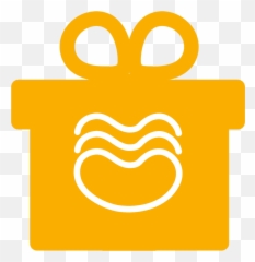 Goldbean Give The Gift Of Goldbean - Clip Art Emoji,Give Emoticon