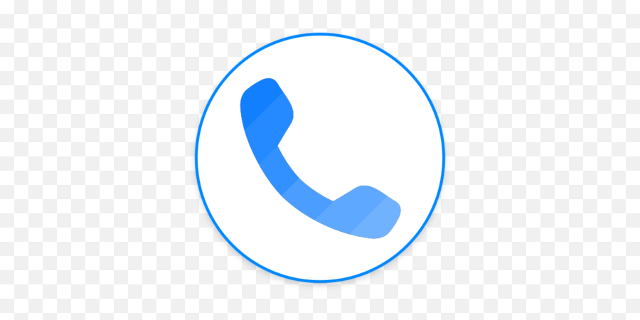 Truecaller Caller Id Block Robocalls U0026 Spam Sms 1028 Apk - Truecaller Apps Emoji,Emoji 10.2