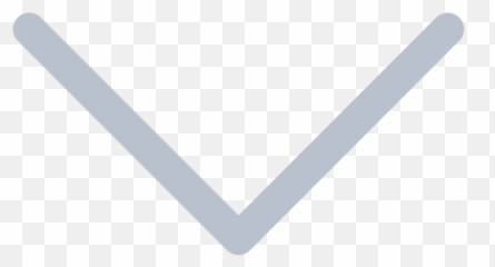 Arrow Pointing Down Icon At Getdrawings - Sign Emoji