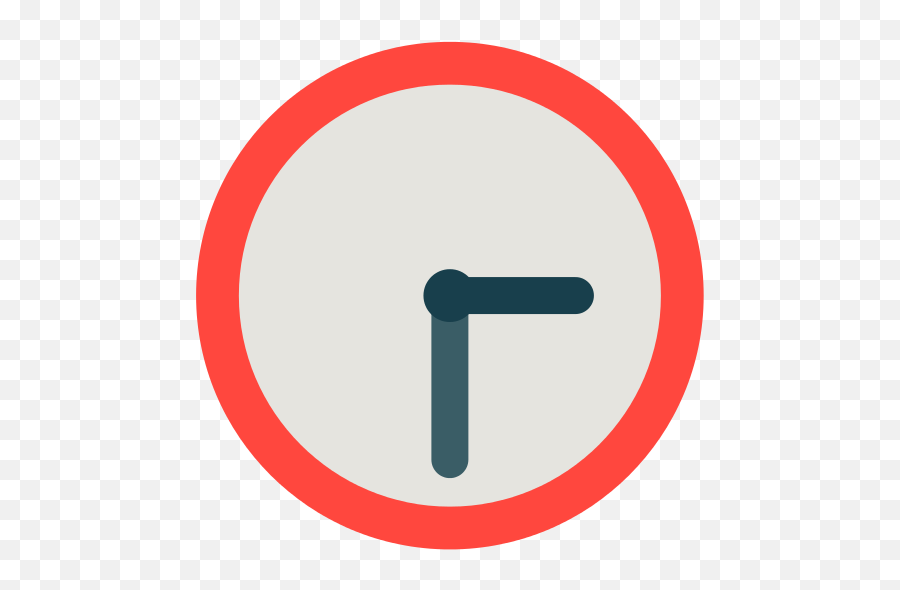 Fxemoji U1f55e - Circle,Emoji's