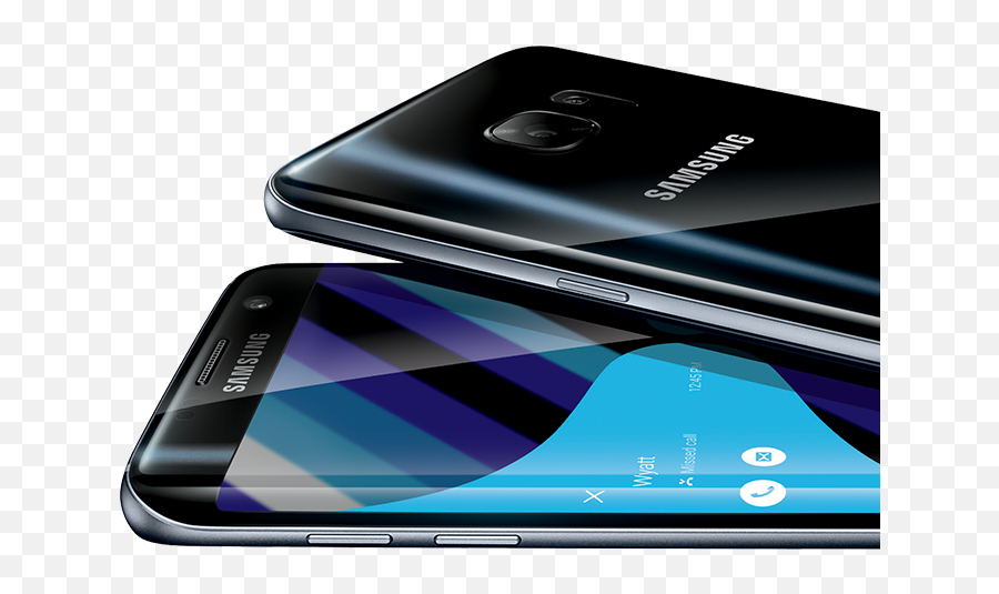 Sammobile - Samsung Galaxy S8 Edge Display Emoji,How To Get Apple Emojis On Galaxy S7