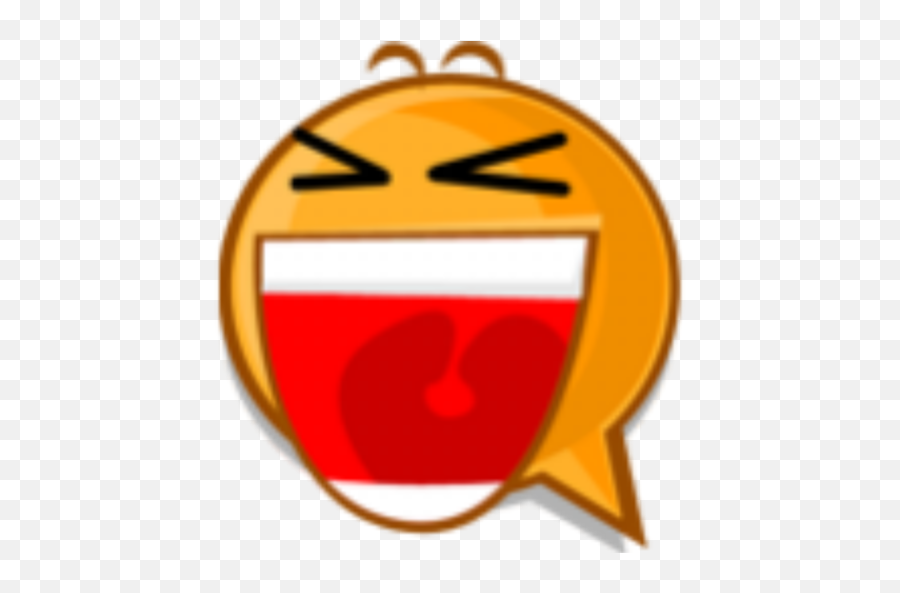 Emoticons 406 - Icon Emoji,Skype Emoticon Codes