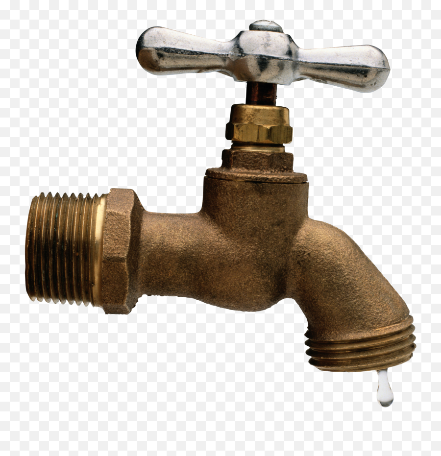 Old Faucet Tap Spigot Vintagefreetoedit - Old Faucet Parts Emoji,Faucet Emoji