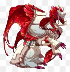 Show me the 14th dragon in your lair Dragon Share Flight - Skydancer Dragons Emoji