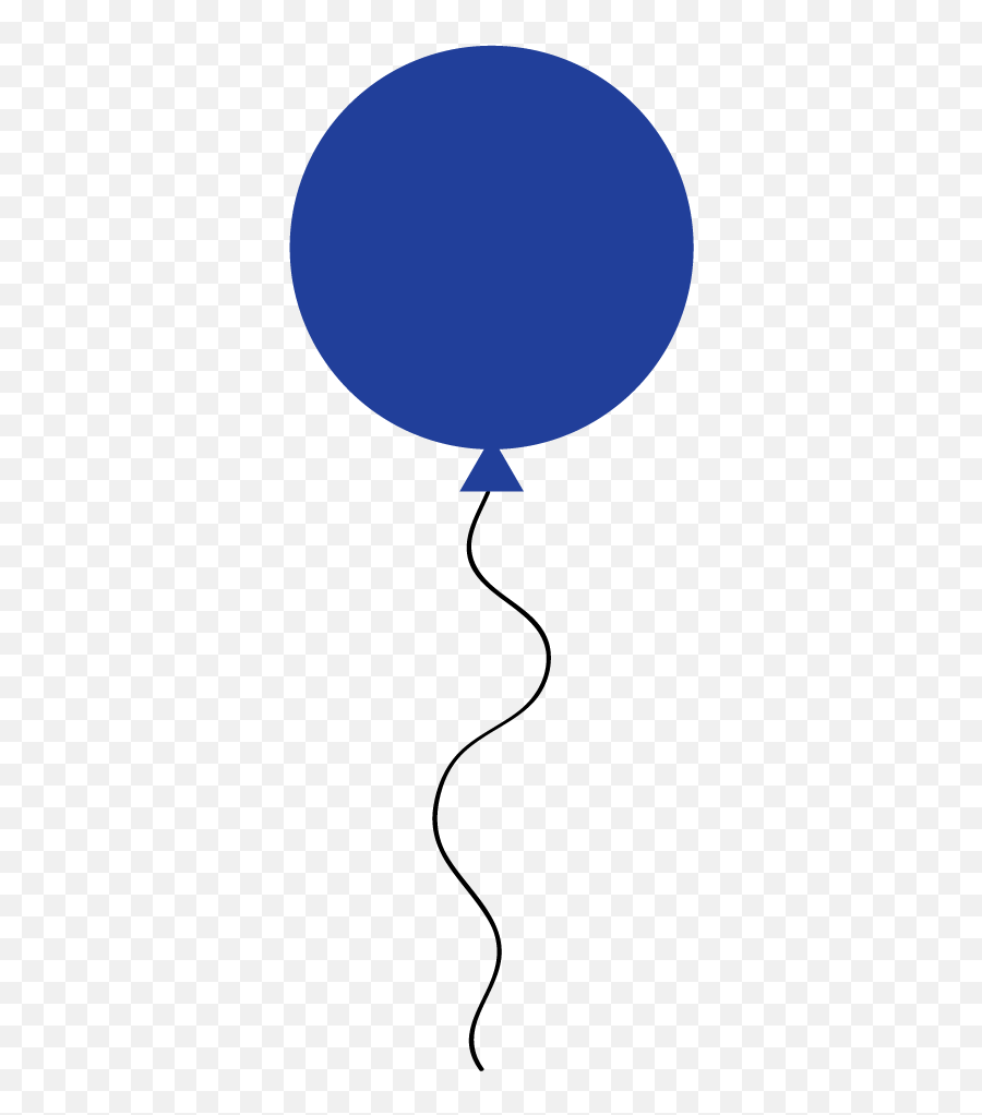 Balloons Clipart Booth Picture 90022 Balloons Clipart Booth - Balloons Clip Art Blue Emoji,Emoji Balloon Arch