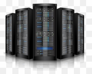 Web Hosting Dedicated Server Vps - Computers Emoji