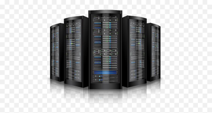 Web Hosting Dedicated Server Vps - Server Computers Emoji,Pakistani Emoji