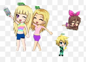 Mah Stick Selfie - Mobile Phone Emoji