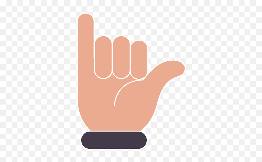 Fingers Hand - Illustration Emoji,Cross Fingers Emoji