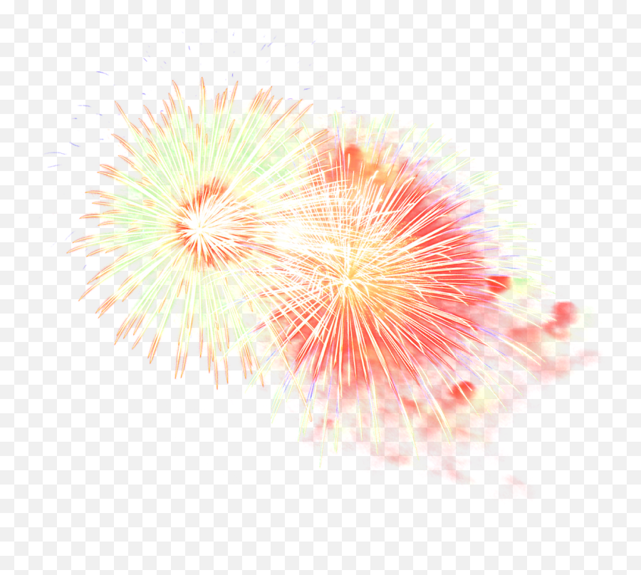 Download Fireworks Png Image For Free - New Year Crackers Png Emoji,Explosion Emoji Png
