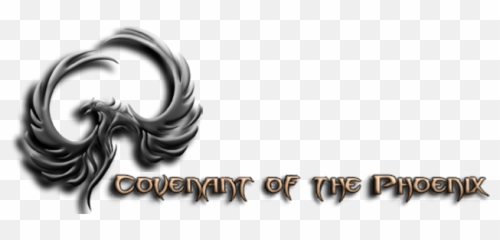 Skills Mechanics and Definitions - Star Wars Galaxies Emu Graphic Design Emoji