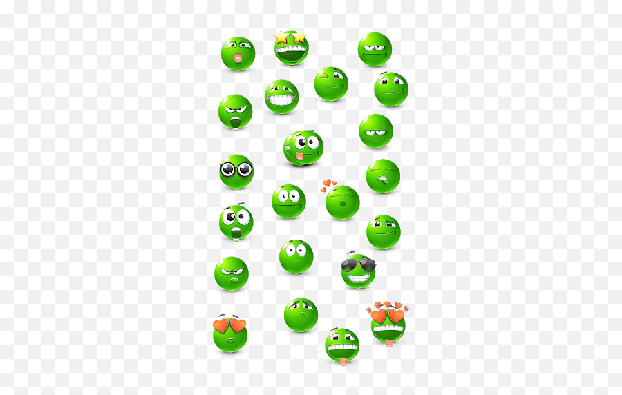 Funny Emoji Stickers Google Play Apps - Smiley,Funny Emoji Stickers