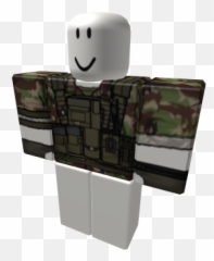 Indian Army Combats Top - Doomguy Pants Roblox Emoji,Indian Emoticon