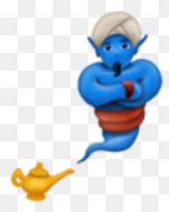 The 69 New Emoji Candidates Ranked - Genie