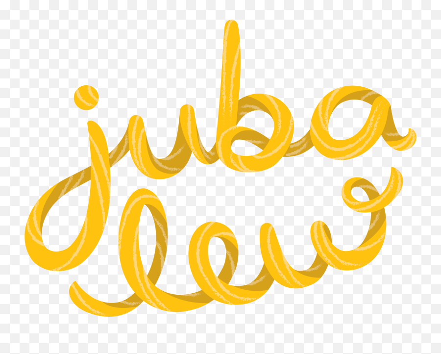 Jubalew - Calligraphy Emoji,911 Emoji