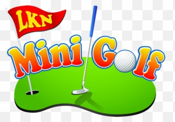 The Best Free Mini Clipart Images Download From 278 Free - Mini Putt Putt Cartoon Emoji,Mini Cooper Emoji