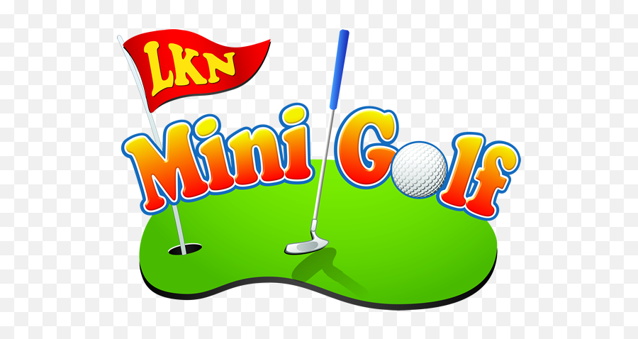 The Best Free Mini Clipart Images Download From 278 Free - Mini Putt Putt Cartoon Emoji,Mini Cooper Emoji
