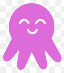 Party Themes u2014 DRAMA - Smiley Emoji