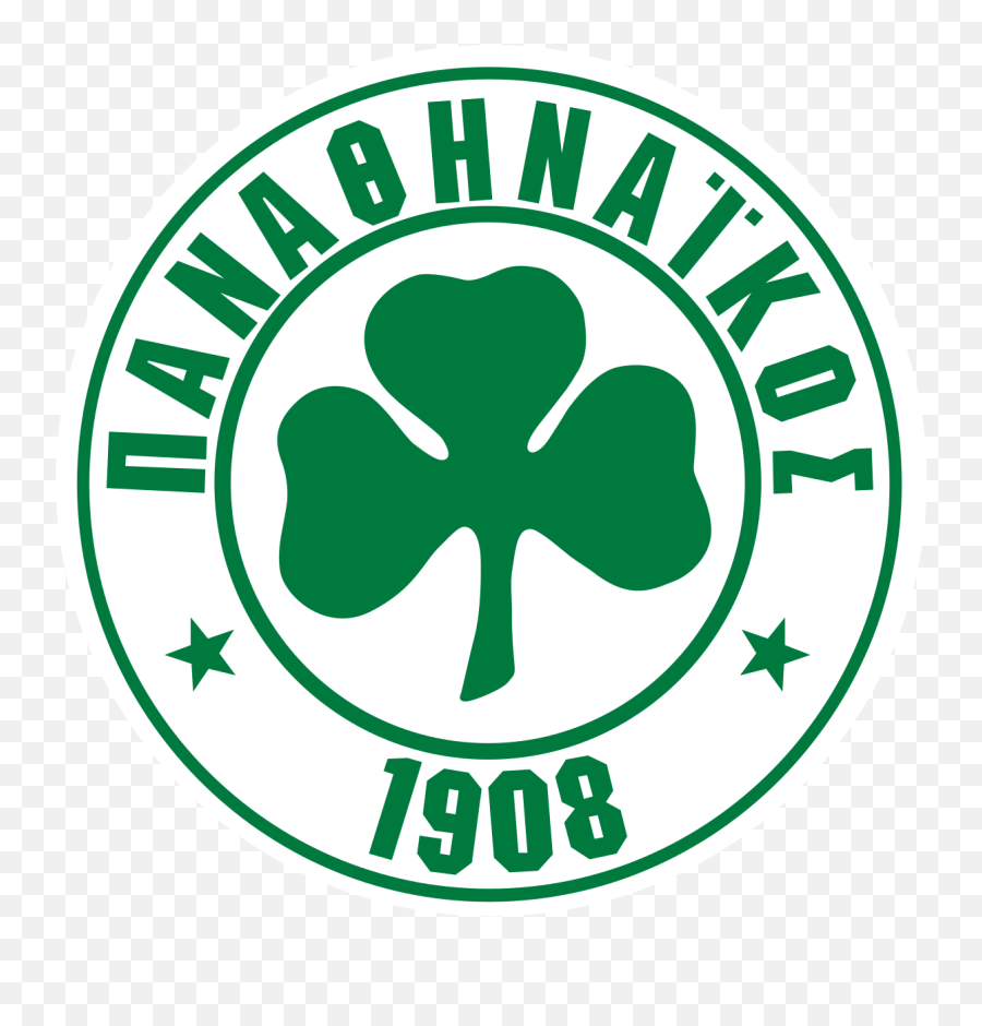 Greek Football For Dummies Fmm2020 - Football Manager 2020 Panathinaikos Emoji,Albanian Eagle Emoji