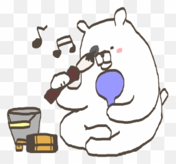My Face In The Mirror Was Totally Stranger Me Clipart - Art Emoji